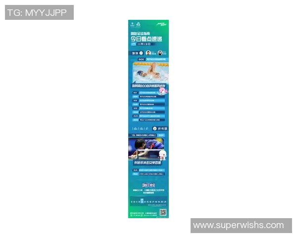 武汉乒乓球队以54分领跑挑战赛积分榜展现强大实力 武汉乒乓球队以54分领跑挑战赛积分榜展现强大实力