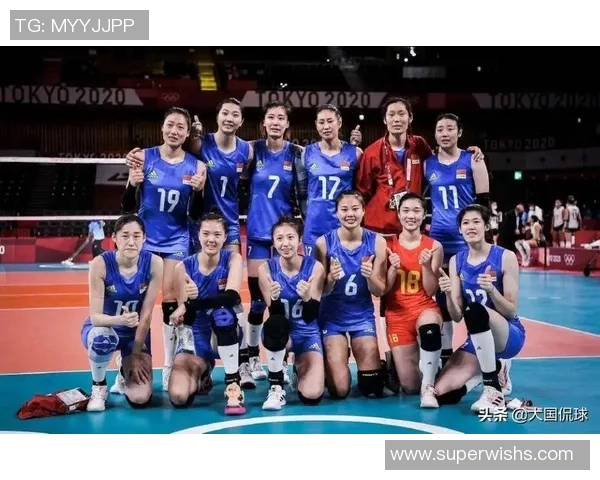 武汉排球队的节奏解析与深度剖析排球运动的魅力与挑战 武汉排球队的节奏解析与深度剖析排球运动的魅力与挑战