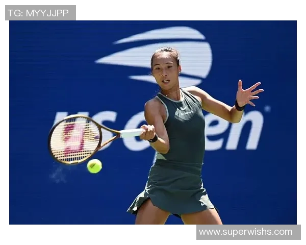 深圳网球队荣登全国网球意识排行榜第二名展现强大实力与潜力 深圳网球队荣登全国网球意识排行榜第二名展现强大实力与潜力