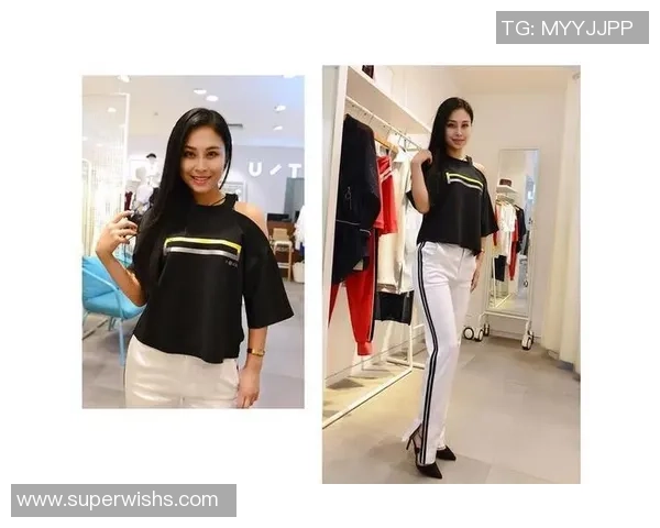 王静独家揭秘乒乓球技巧与心得分享助你提升球技的秘诀