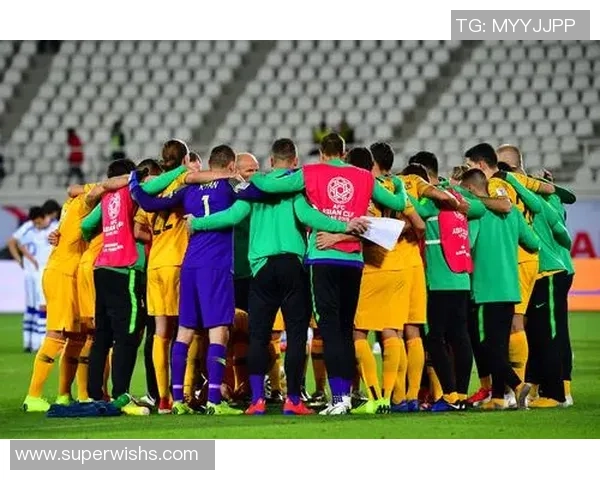 赛后复盘：北京足球队与重庆足球队的团队协作与战术分析