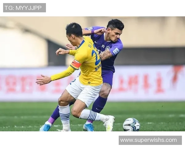 金华足球明星阵容揭秘盘点本地顶尖球员与他们的辉煌成就 金华足球明星阵容揭秘盘点本地顶尖球员与他们的辉煌成就