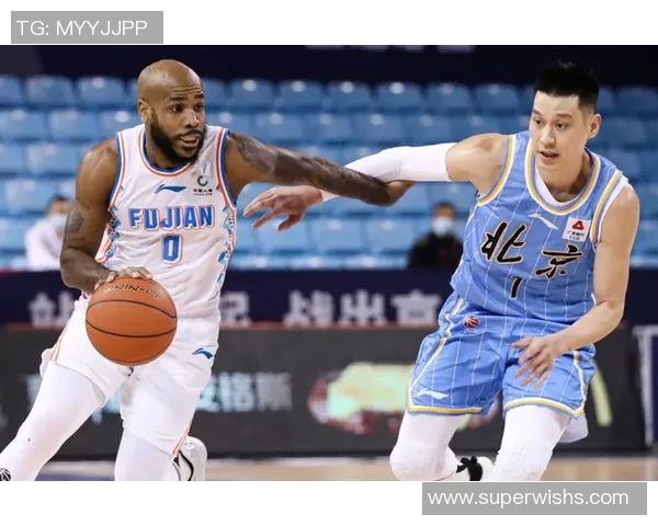 重庆篮球队强势领跑大满贯积分榜总分达到61分引发关注 重庆篮球队强势领跑大满贯积分榜总分达到61分引发关注