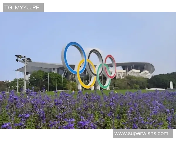 广州乒乓球队耐力争议引发热议球迷与专家各执己见探讨训练方法与效果