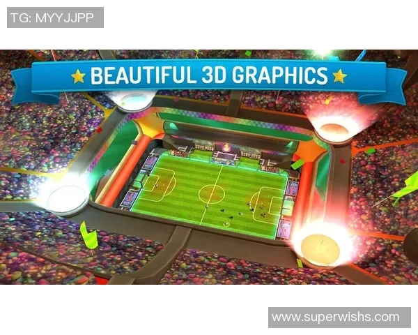 如何以更低价格购买足球明星周边商品的实用攻略 如何以更低价格购买足球明星周边商品的实用攻略