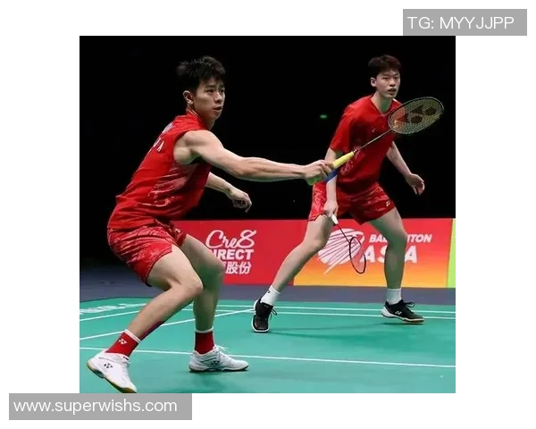 广州羽毛球队在全国羽毛球状态排行榜中荣登第七名展现强劲实力