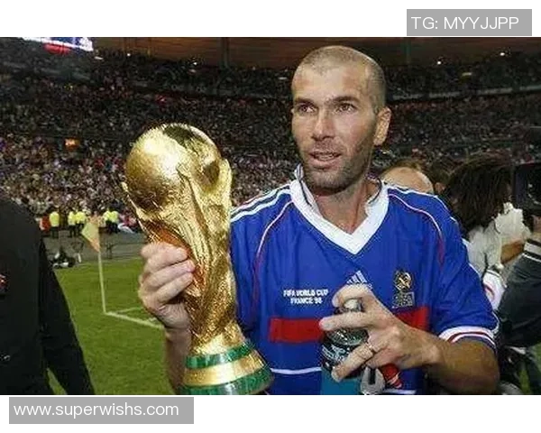 探寻足球历史中从未领到红牌的传奇球星是谁 探寻足球历史中从未领到红牌的传奇球星是谁