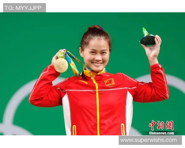 武汉乒乓球队在欧锦赛上的拼搏历程与荣耀时刻分享