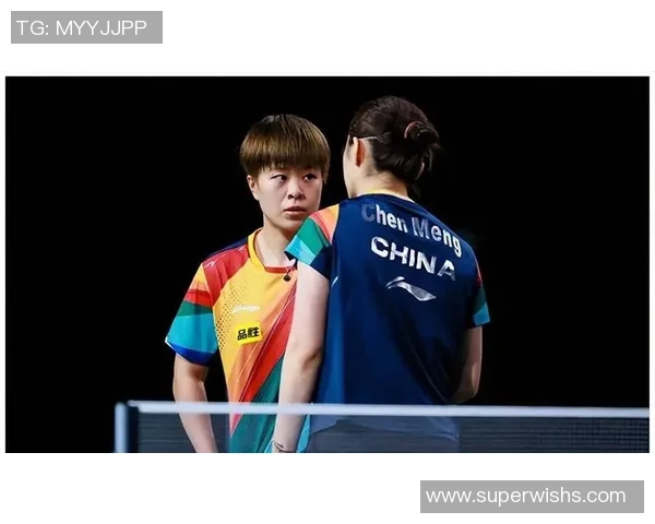 赛后分析：深圳乒乓球队与成都乒乓球队技术对比与战术探讨