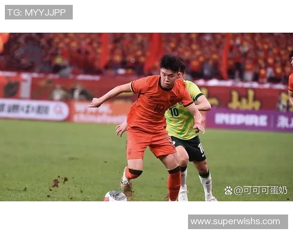 足球明星夺冠背后的故事与感动全纪录采访视频分享