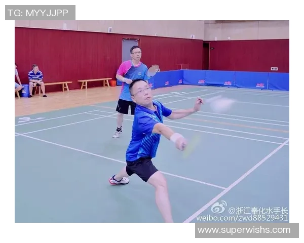 足球明星精彩吊球技巧视频集锦助你提升球技与观赏乐趣 足球明星精彩吊球技巧视频集锦助你提升球技与观赏乐趣