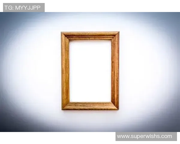 足球明星高档相框图片展示与收藏的完美选择让您的空间更具魅力与个性 足球明星高档相框图片展示与收藏的完美选择让您的空间更具魅力与个性