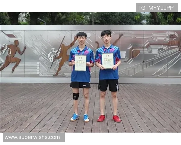 广州乒乓球队在乒乓球灵活性排行榜中荣获第六名的佳绩分析