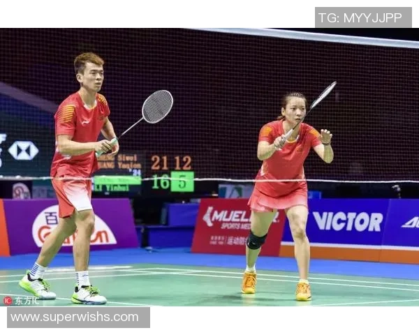 武汉乒乓球队的崛起之路与荣耀时刻全景回顾 武汉乒乓球队的崛起之路与荣耀时刻全景回顾